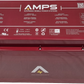 Heated 12V 100Ah / 200Ah LiFePO4  LB Series (5 Year Warranty)