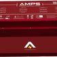 Heated 12V 100Ah / 200Ah LiFePO4  LB Series (5 Year Warranty)