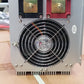 I242500 24V Quasi Sine Wave Inverter 230V output 2500W (30 Days Warranty Only)