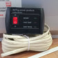 I242500 24V Quasi Sine Wave Inverter 230V output 2500W (30 Days Warranty Only)