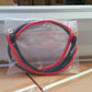 I242500 24V Quasi Sine Wave Inverter 230V output 2500W (30 Days Warranty Only)