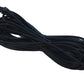 Remote Control Cable (RCC)