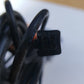 Remote Control Cable (RCC)