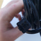 Remote Control Cable (RCC)