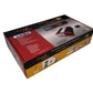 Pro Power SB Pure Sine Wave Inverters