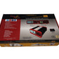Pro Power SB Pure Sine Wave Inverters