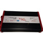 Pro Power SB Pure Sine Wave Inverters