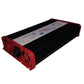 Pro Power SB Pure Sine Wave Inverters