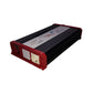 Pro Power SB Pure Sine Wave Inverters