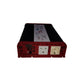 Pro Power SB Pure Sine Wave Inverters
