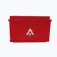 12V 75Ah LiFePO4 - Lithium Iron Phosphate Battery w/ Bluetooth