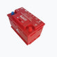 12V 75Ah LiFePO4 - Lithium Iron Phosphate Battery w/ Bluetooth