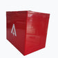 24V 50Ah LiFePO4 - Lithium Iron Phosphate Battery w/ Bluetooth