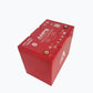 24V 50Ah LiFePO4 - Lithium Iron Phosphate Battery w/ Bluetooth
