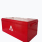 12V 400Ah LiFePO4 - Lithium Iron Phosphate Battery w/ Bluetooth