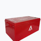 12V 400Ah LiFePO4 - Lithium Iron Phosphate Battery w/ Bluetooth