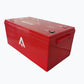 12V 400Ah LiFePO4 - Lithium Iron Phosphate Battery w/ Bluetooth