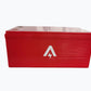 12V 400Ah LiFePO4 - Lithium Iron Phosphate Battery w/ Bluetooth