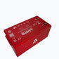 48V 100Ah LiFePO4 - Lithium Iron Phosphate Battery w/ Bluetooth