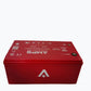 48V 100Ah LiFePO4 - Lithium Iron Phosphate Battery w/ Bluetooth