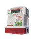 Pro Charge Ultra LITE 12V | 30A (2 years warranty)