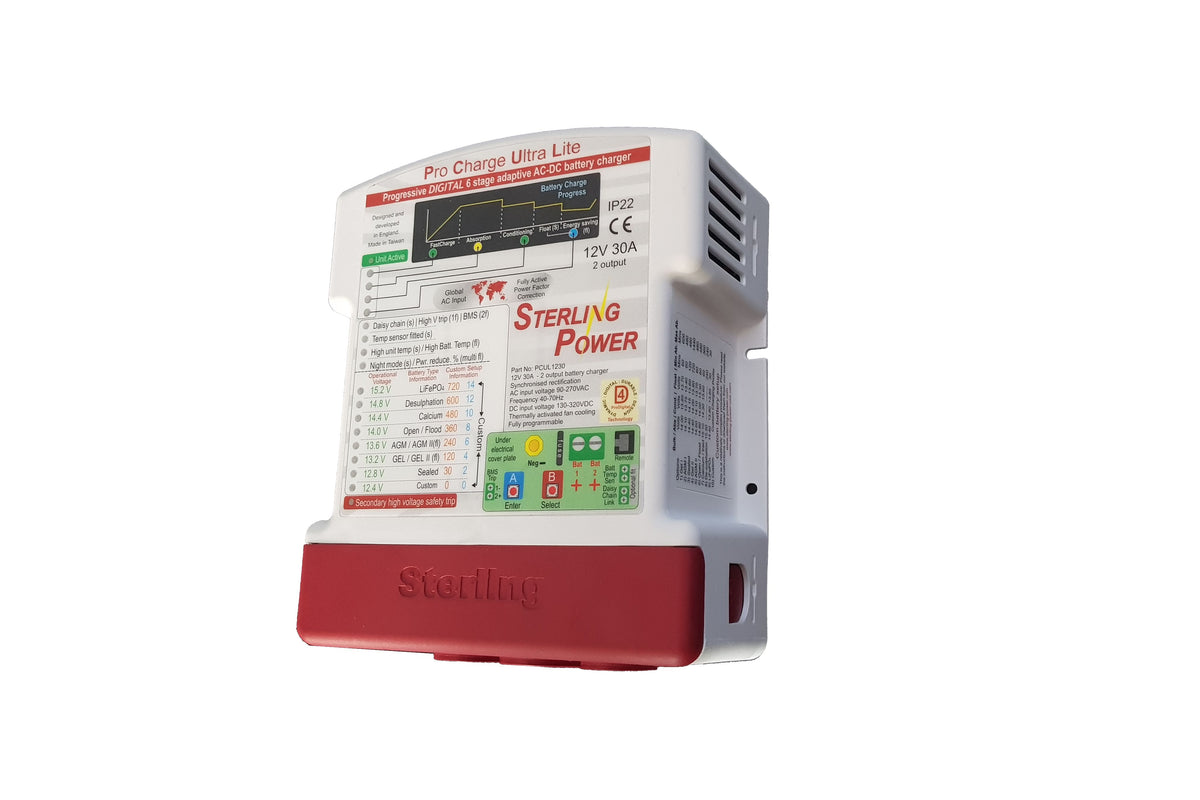 Tfn акб 20000mah ultra charge pd. Ultra charge. Sterling power bb1212. Sterling pro charge b 12 24. Sterling pro charge b 12 24.