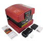 Pro Combi S+ 1600 / 30A Charger *NEW* PCSP