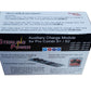 Pro Combi S+ 1600 / 30A Charger *NEW* PCSP