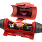 Mini ANL fuse Holder Water-Resistant MANL1