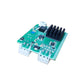 Pro Combi S+ 1600 / 30A Charger *NEW* PCSP
