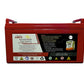 Lithium Batteries 12V Leisure Battery -no bluetooth (3 Year Warranty)