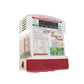 Pro Charge Ultra LITE 12V | 30A (2 years warranty)