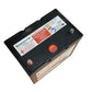 Lithium Batteries 12V Leisure Battery -no bluetooth (3 Year Warranty)