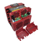 Pro Combi S+ 1600 / 30A Charger *NEW* PCSP
