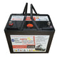 Lithium Batteries 12V Leisure Battery -no bluetooth (3 Year Warranty)