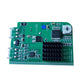 Pro Combi S+ 1600 / 30A Charger *NEW* PCSP