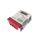 Pro Charge Ultra LITE 12V | 30A (2 years warranty)