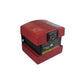 Pro Combi S+ 1600 / 30A Charger *NEW* PCSP