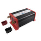 Pro Power Pure Sine Wave Inverters With RCD