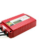 Pro Sport 5A or 10A Waterproof Single or Double Output 12V/24V