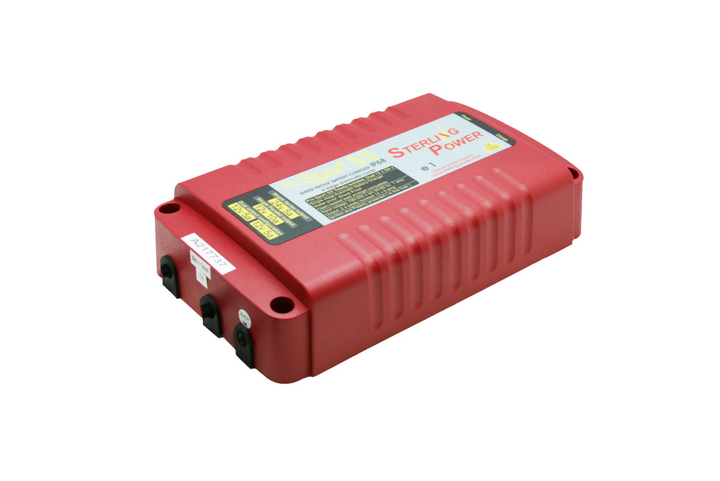 Dometic Büttner Tempra TLB150 Batterie au lithium avec Bluetooth 12 V / 150  Ah - Accessoires de camping Berger Camping