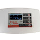 Ultra Portable 7A Battery Charger