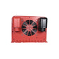 Pro Power Pure Sine Wave Inverters With RCD