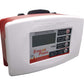 Ultra Portable 7A Battery Charger