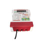 Pro Charge Ultra LITE 12V | 30A (2 years warranty)