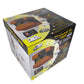 Pro Combi S+ 12V 1600VA Brand New 3 months warranty