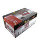 Pro Power Pure Sine Wave Inverters With RCD