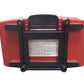 Ultra Portable 7A Battery Charger