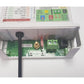 Pro Charge Ultra LITE 12V | 30A (2 years warranty)