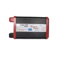 Pro Power Pure Sine Wave Inverters With RCD